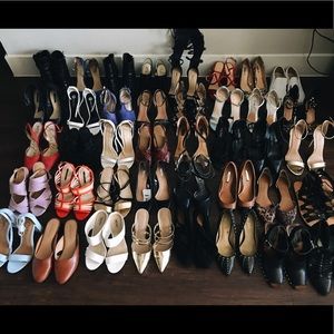 MAKE ME AN OFFER!
